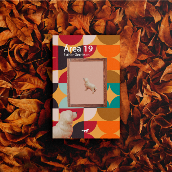 Producto - Área 19 - Esther Gerritsen