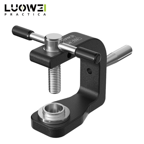 Producto - Removedor de Marco de Camara Luowei LW-324