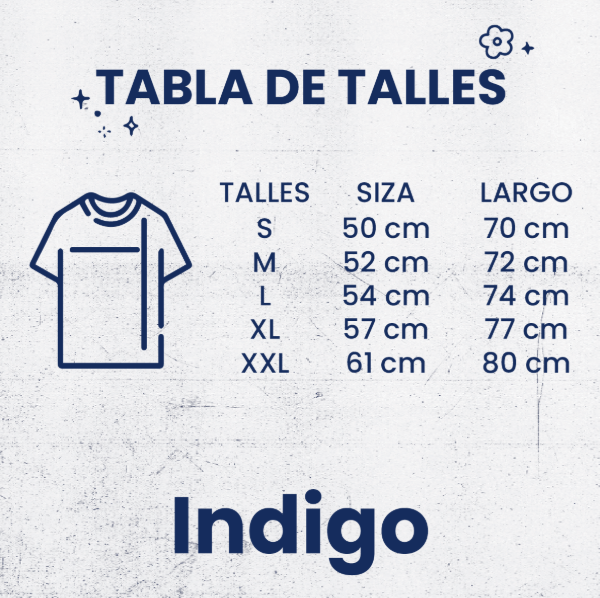 Producto - Remera Estampada personalizada