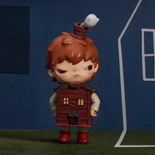 Miniatura de producto - 4