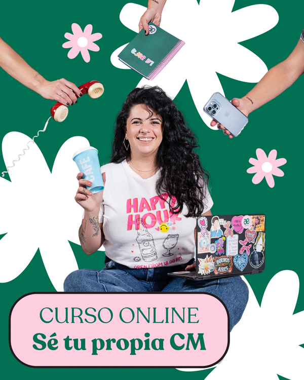 Producto - EN BREVE!!