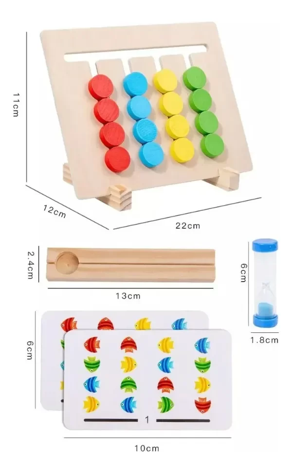 Miniatura de producto - 2