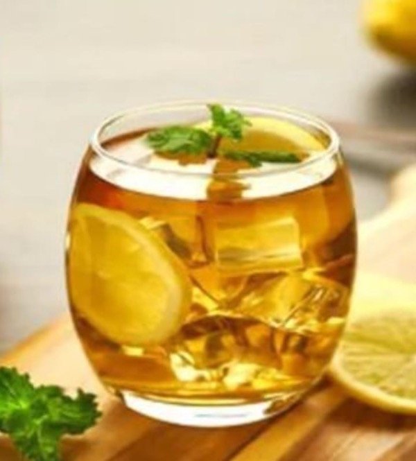 Producto - BOMBE BAJO ARUBA 345ML