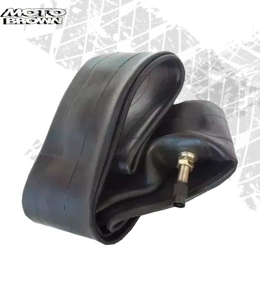 Producto - Camara 410-17