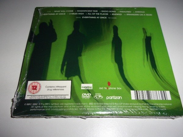 Miniatura de producto - 1