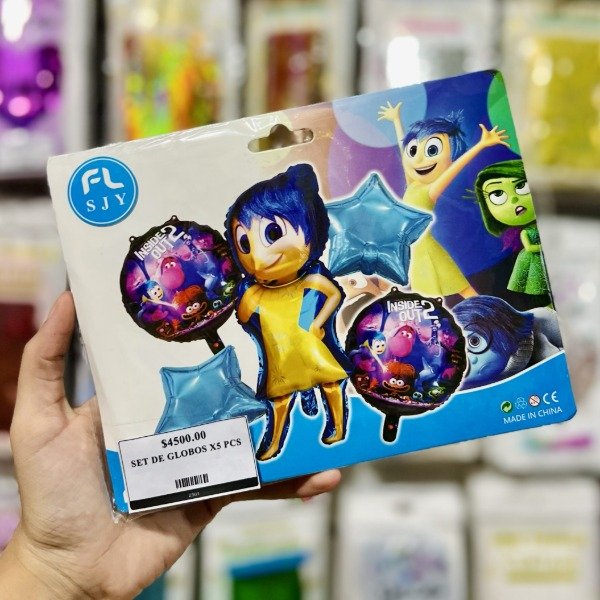 Miniatura de producto - 0