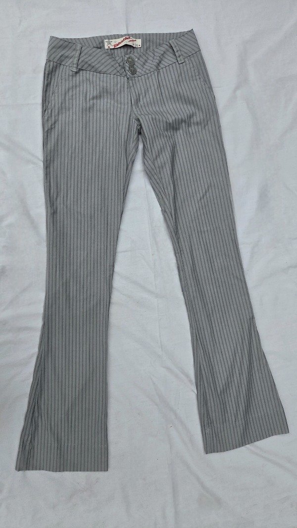 Producto - Pantalon Tabatha II