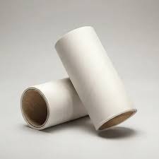 Producto - REPUESTO SACA PELUSAS  X2