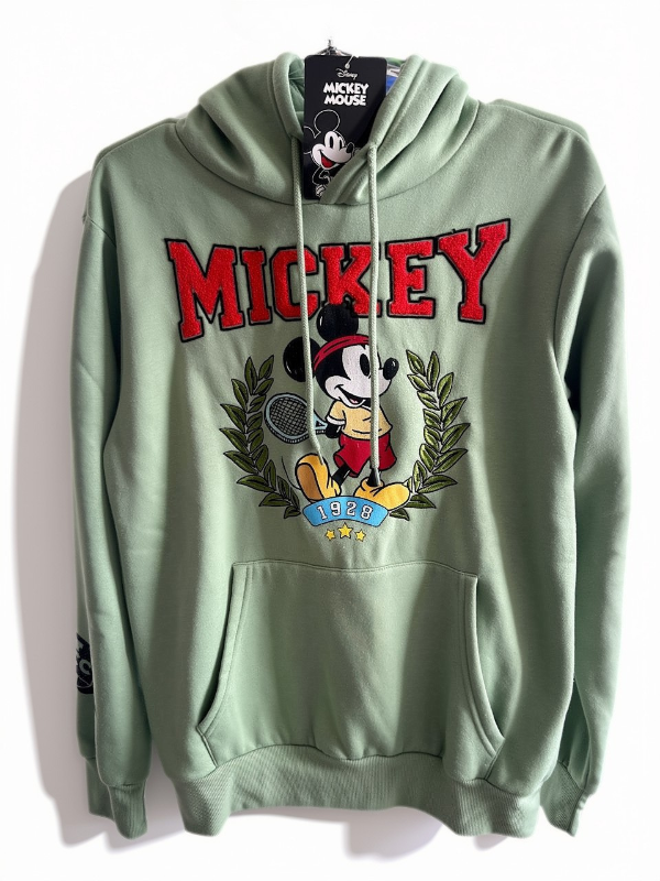 Producto - Disney Original Mickey Mouse Hoodie