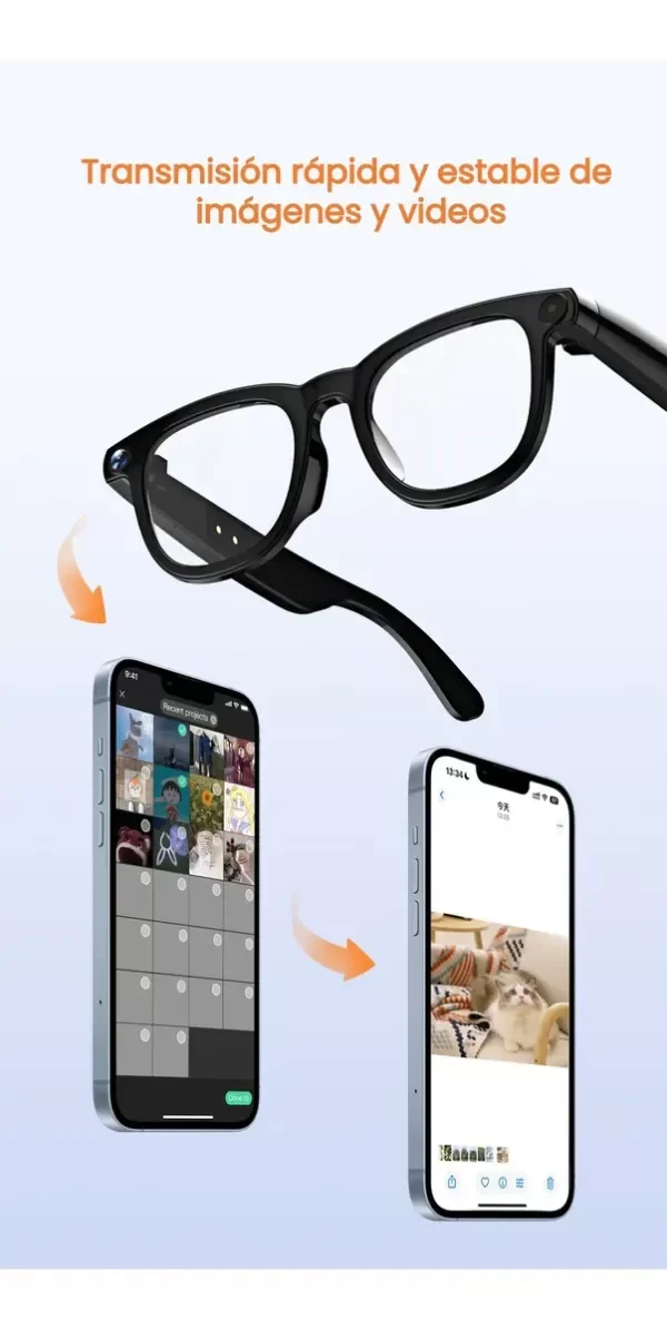 Miniatura de producto - 5