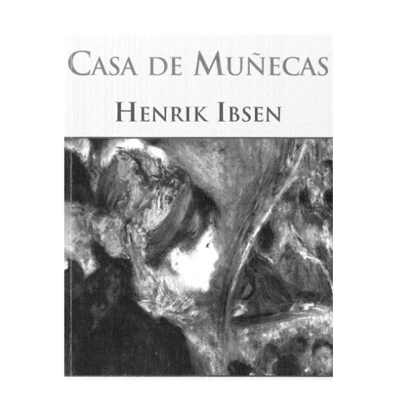 Producto - Casa de Muñecas