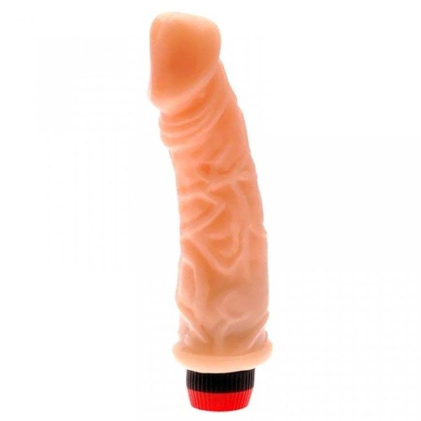 Producto - Dildo A Vibrador