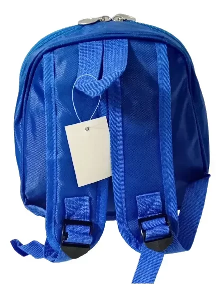 Miniatura de producto - 6