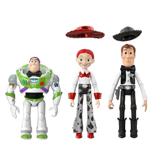 Miniatura de producto - 4