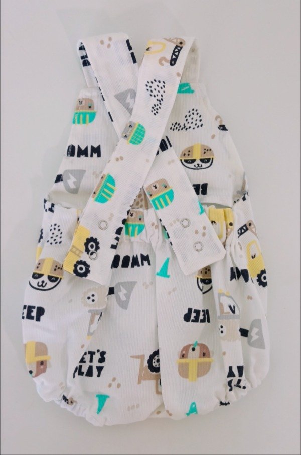 Miniatura de producto - 3