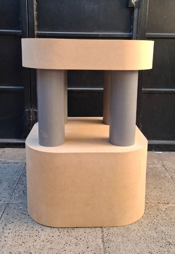 Producto - Mesa Torre