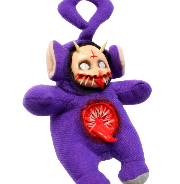 Miniatura de producto - 1