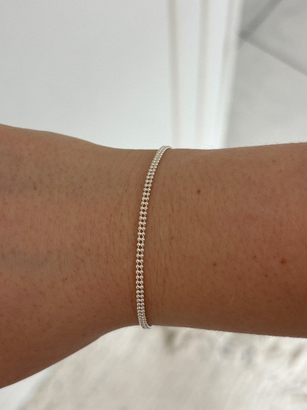 Producto - Pulsera Candy