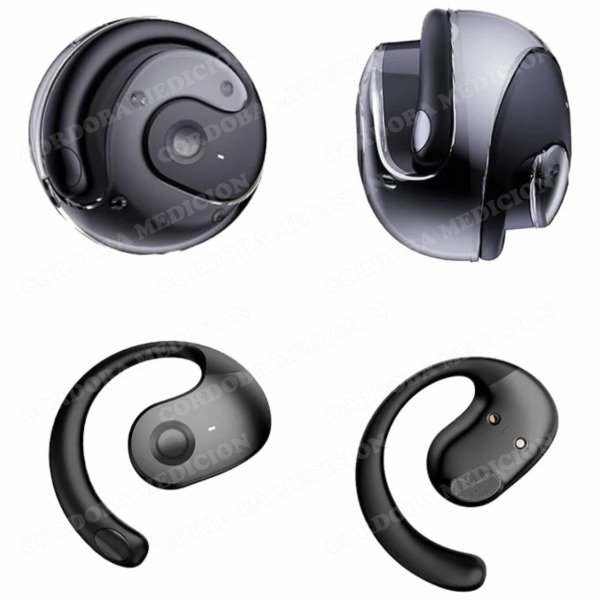 Miniatura de producto - 4