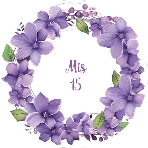 Miniatura de producto - 10