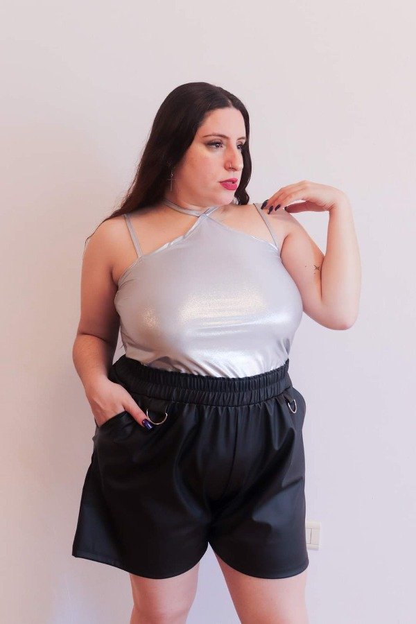 Producto - SHORT GWENDA