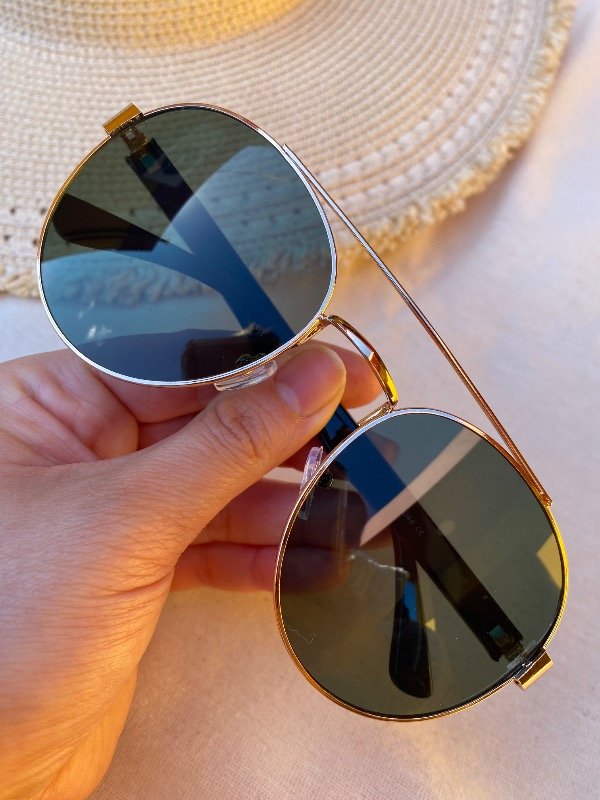 Producto - Lentes Round - 3