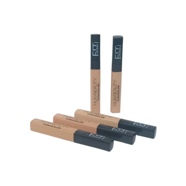 Producto - Corrector Liquido FIT me