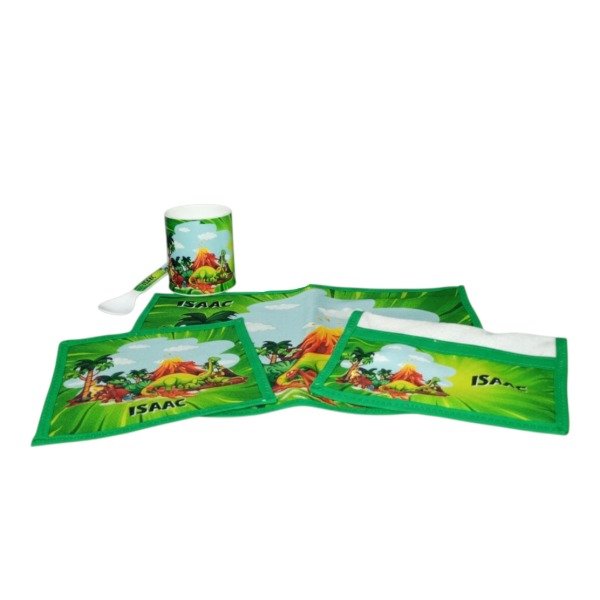 Miniatura de producto - 3