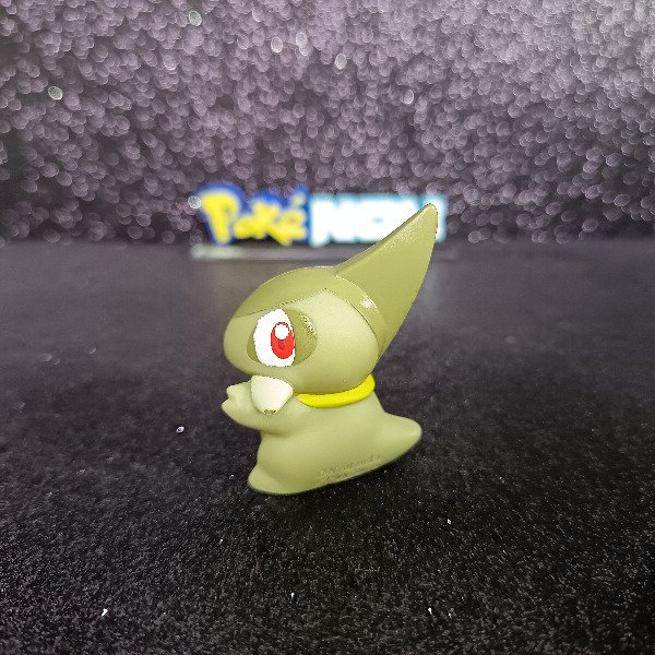 Miniatura de producto - 3