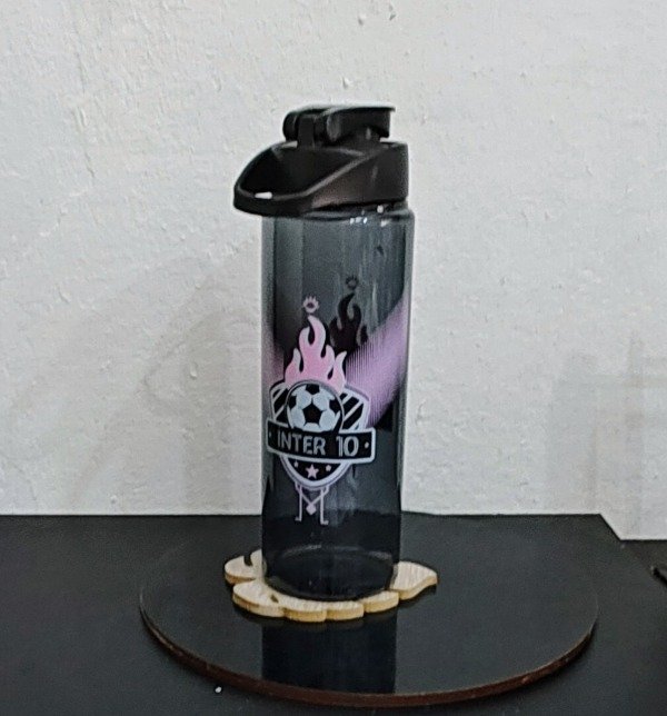 Producto - Botella Inter Miami 750 cc