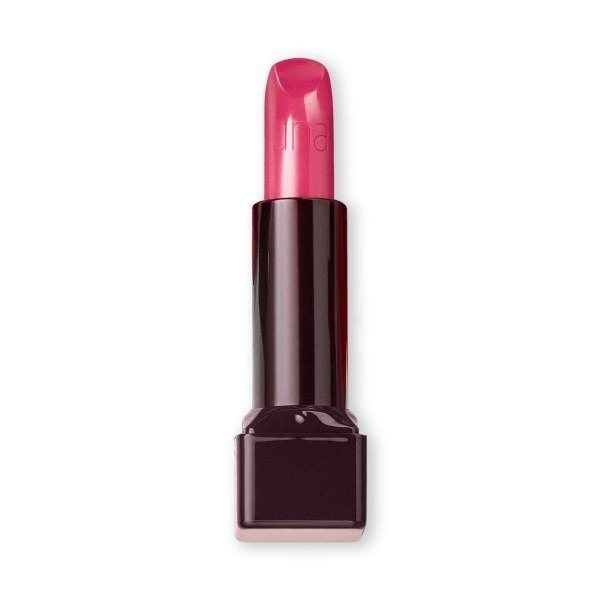 Producto - Labial Lápiz Extremo Confort FPS 25 "una n2" - Natura Una