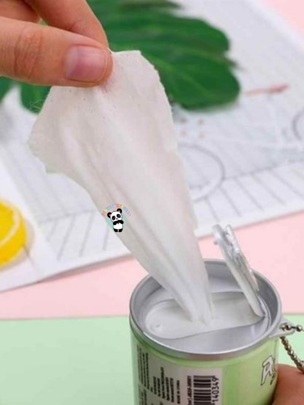 Miniatura de producto - 8