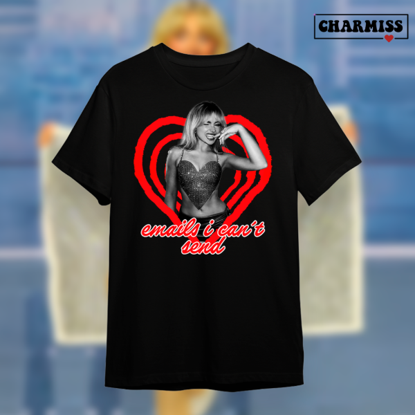 Producto - REMERON OVERSIZE- emails i cant send 2 - 1