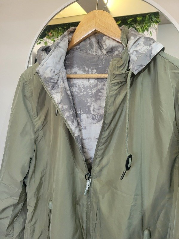 Miniatura de producto - 7