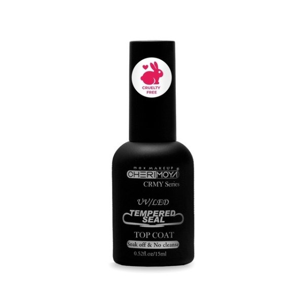 Producto - TOP CHERIMOYA TEMPERED SEAL 15ML