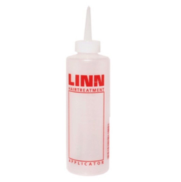 Producto - Aplicador de tintura