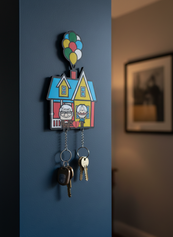 Miniatura de producto - 2