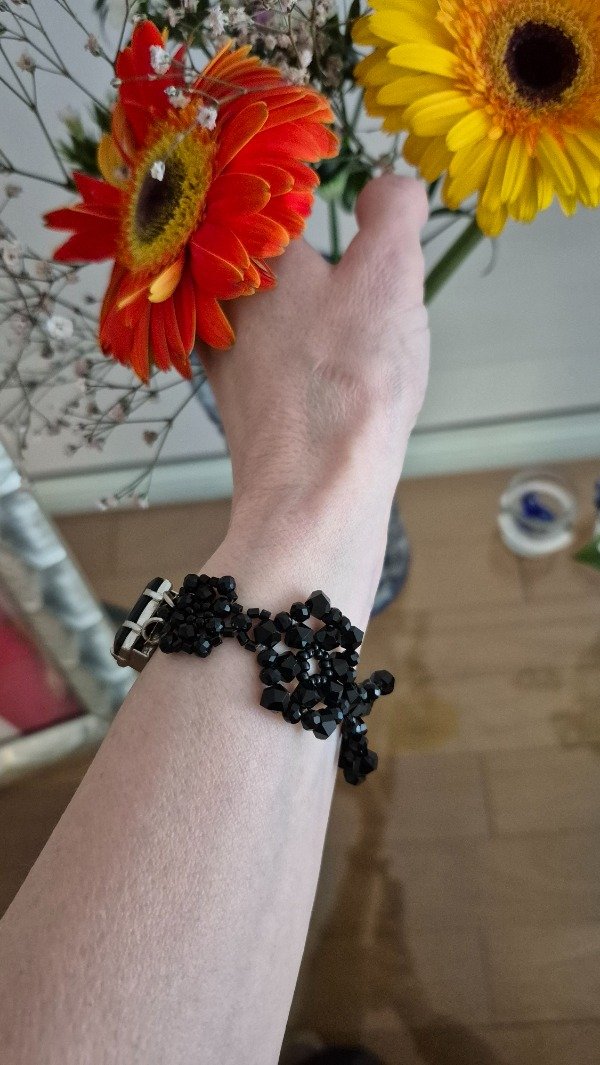 Producto - Pulsera Mandalas - 1