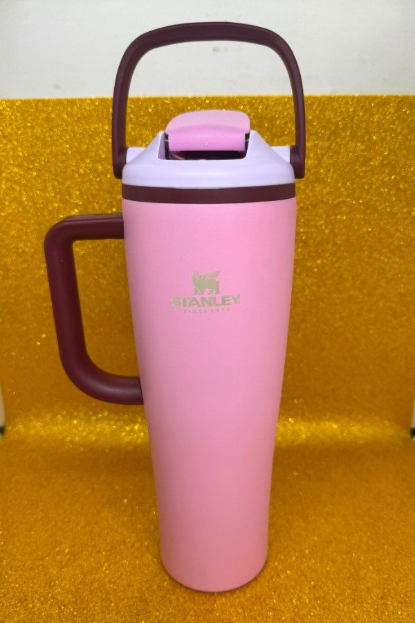 Producto - JARRO TERMICO STANLEY 1200ML