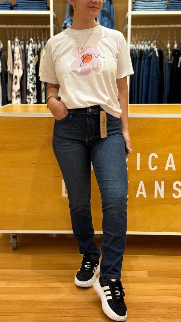 Producto - 52050 JEANS SKINNY PREFER