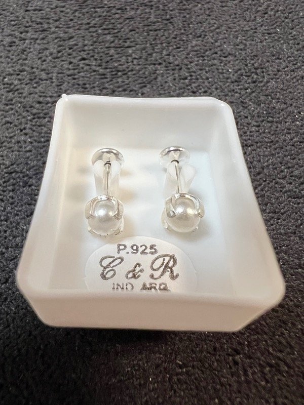 Producto - Abridores perla N3