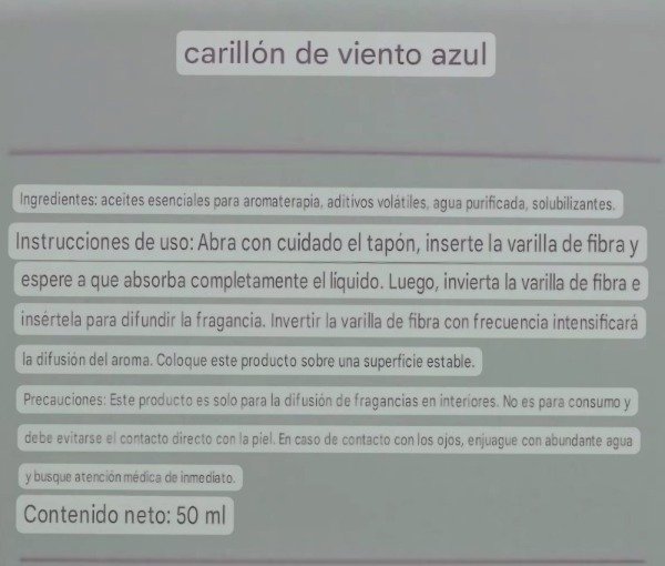 Miniatura de producto - 8