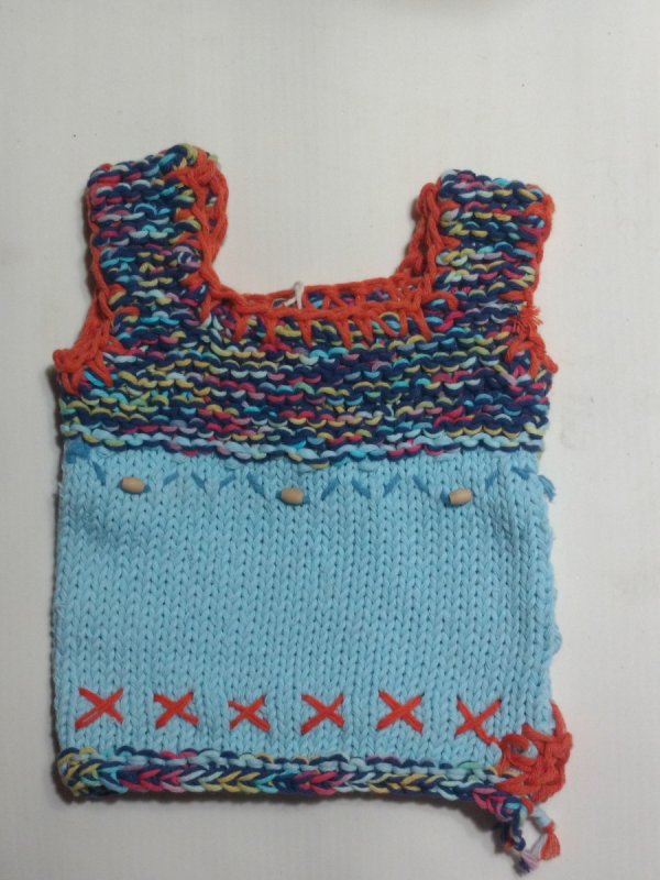 Imagen de producto - 1