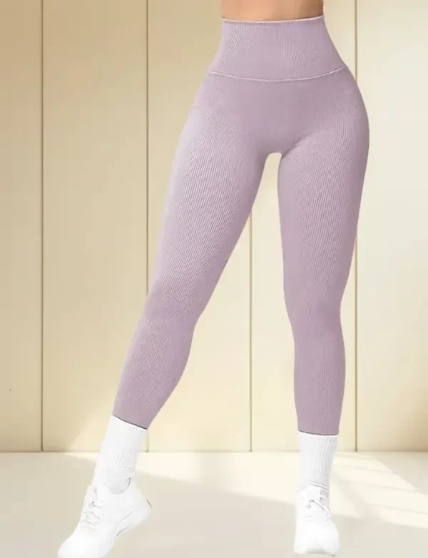 Miniatura de producto - 11