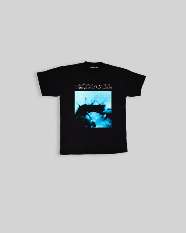 Producto - Remera Thornhill - Bodies