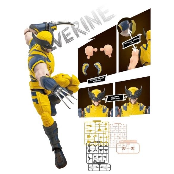 Miniatura de producto - 4