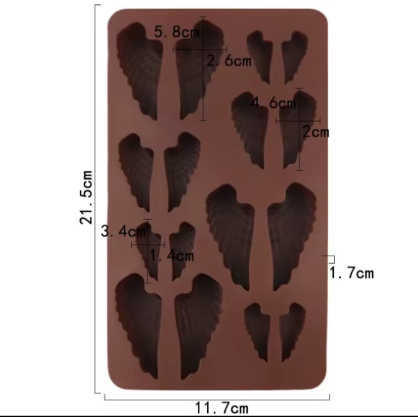 Miniatura de producto - 1