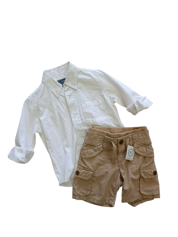 Miniatura de producto - 4