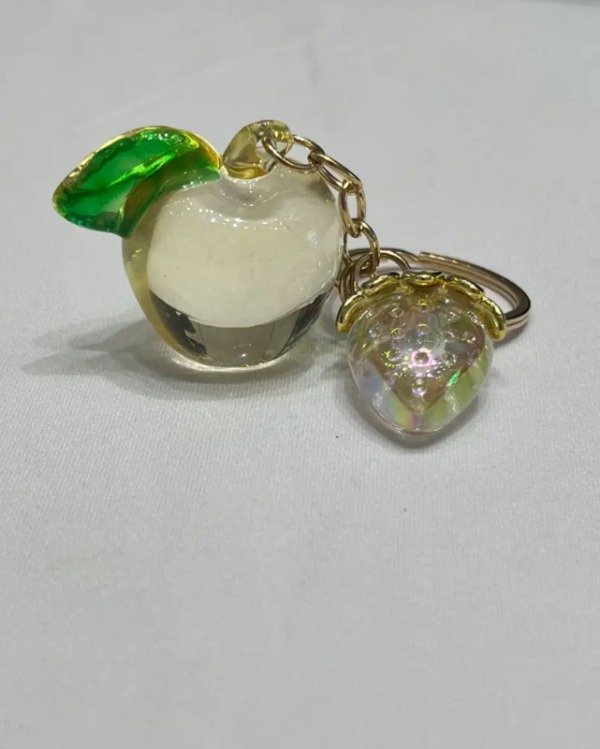 Miniatura de producto - 7