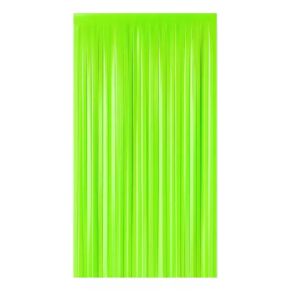 Producto - cortina fluo